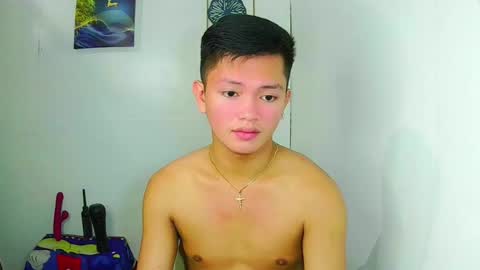 aiden_acexxx online show from July 2026 02:57:02 AM