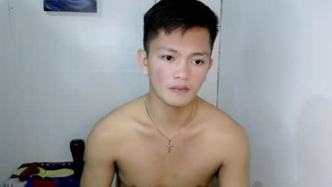 aiden_acexxx online show from July 2026 10:12:01 PM