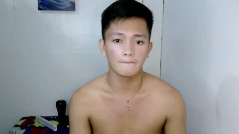 aiden_acexxx online show from July 2026 02:27:02 AM