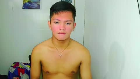 aiden_acexxx online show from July 2026 01:55:01 AM
