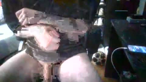 Snapshot of aiden_ball07 chatting on July 2026 12:51:01 PM aiden_ball07 online show from July 2026 12:51:01 PM