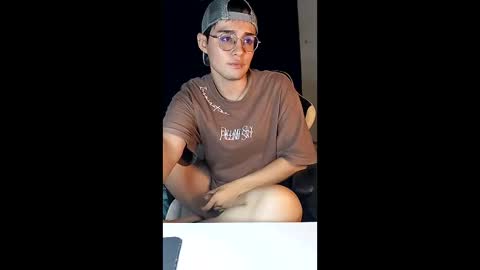 Snapshot of aiden_dwayne chatting on February 2026 03:15:01 AM Aiden online show from February 2026 03:15:01 AM