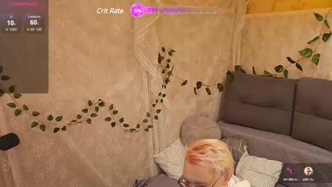 aiden_gr online show from January 2025 07:11:01 PM