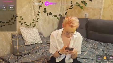 aiden_gr online show from January 2025 09:15:01 PM