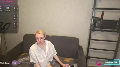 aiden_gr online show from January 2025 06:57:02 PM