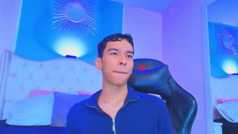 aiden_royce online show from September 2025 02:27:02 AM