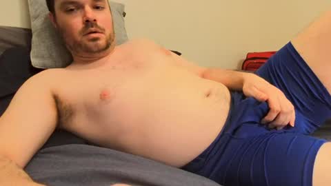 Snapshot of aiden_strokes chatting on June 2026 08:42:01 AM Aiden Strokes online show from June 2026 08:42:01 AM