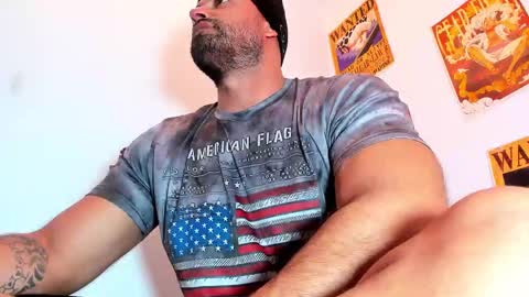 Aiden Brites online show from October 2025 01:02:02 AM