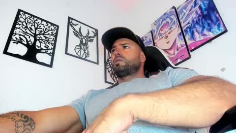 Snapshot of aidenbrites chatting on June 2026 04:12:02 PM Aiden Brites online show from June 2026 04:12:02 PM