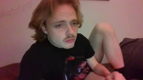 aidenisdunn online show from March 2026 02:03:02 PM