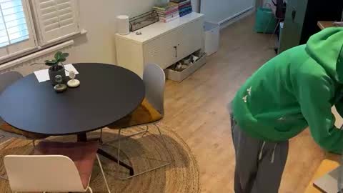 Spicyla online show from December 2024 12:30:01 PM