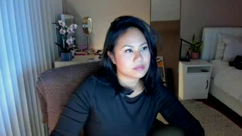 Snapshot of aigenerator chatting on November 2025 01:22:02 AM Giana online show from November 2025 01:22:02 AM