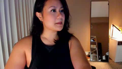 Giana online show from February 2026 03:54:01 AM