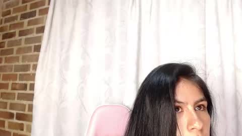 Snapshot of aiilynn_1 chatting on May 2026 10:28:01 PM Ailyn online show from May 2026 10:28:01 PM