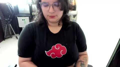 Catalina online show from November 2025 01:24:02 PM