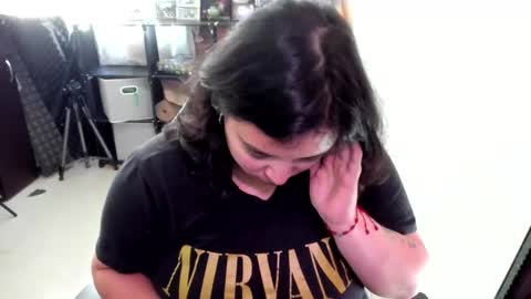 Catalina online show from December 2025 02:00:01 PM