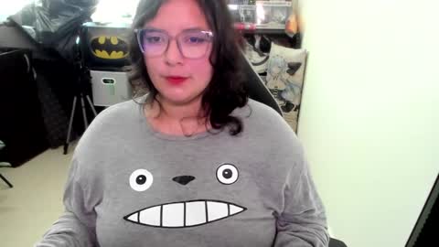 Catalina online show from December 2025 02:33:01 PM