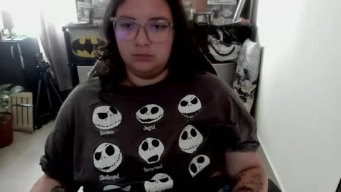 Catalina online show from February 2026 03:37:02 PM