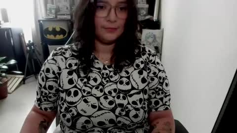 Catalina online show from March 2026 02:45:03 PM