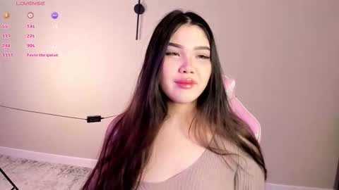 aiko_mainee online show from March 2026 03:12:02 AM