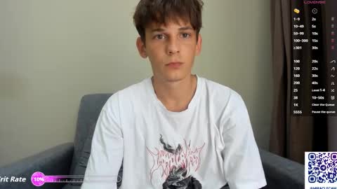 birthday here online show from October 2025 08:21:01 AM