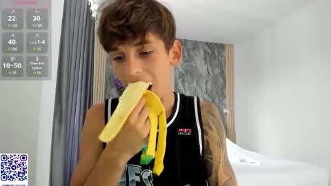 birthday here online show from January 2026 05:22:01 AM