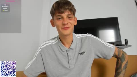 birthday here online show from February 2026 07:46:02 AM