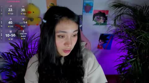 aiko_o0 online show from February 2026 10:04:02 PM