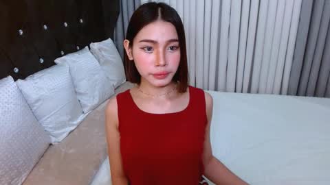 aiko_pleasure online show from December 2025 03:51:02 PM