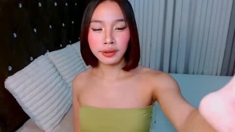 aiko_pleasure online show from January 2026 02:44:01 PM