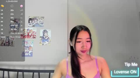 Snapshot of aiko_vex chatting on February 2026 12:15:01 PM Aiko online show from February 2026 12:15:01 PM