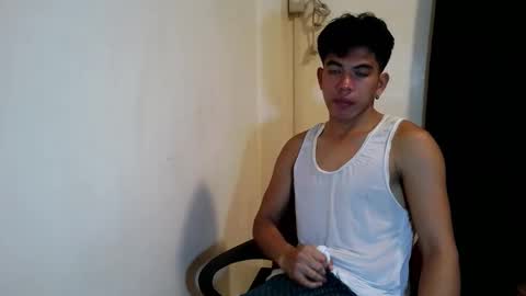 Angelo online show from April 2026 06:33:02 AM