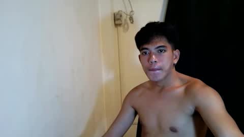 Angelo online show from May 2026 08:08:02 AM