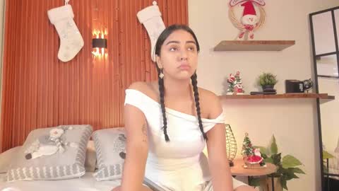 aikopum online show from November 2025 12:31:02 PM