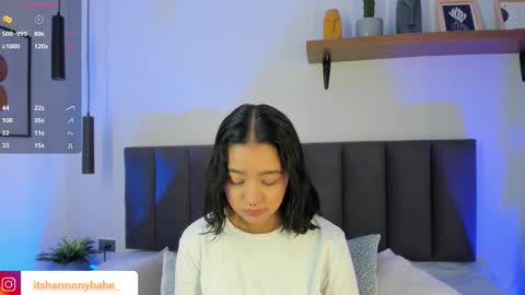 ailanacortes online show from December 2025 11:52:02 AM