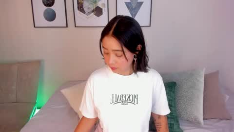 ailanacortes online show from December 2025 12:12:02 PM