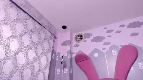 AILEN online show from June 2026 12:22:01 PM