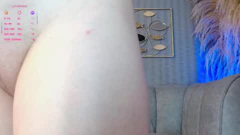 ailee_pons online show from March 2026 12:12:01 PM