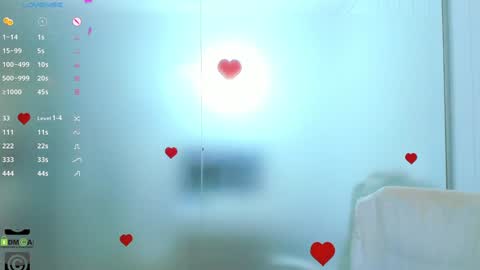 Snapshot of aileen_williams chatting on February 2026 09:03:02 AM Allie online show from February 2026 09:03:02 AM