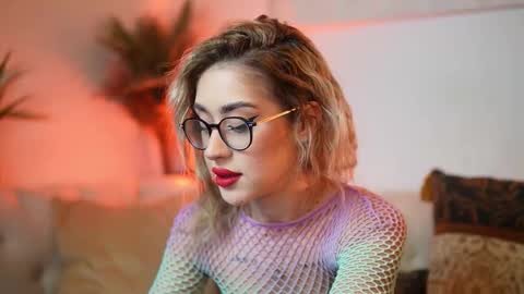  Aileen  online show from January 2026 07:38:02 PM