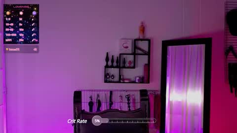 Snapshot of aileendanger chatting on February 2025 06:32:02 PM aileen danger online show from February 2025 06:32:02 PM