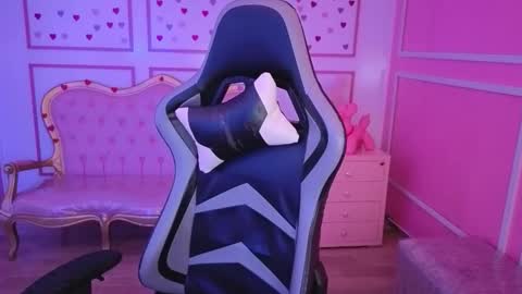 ailen online show from September 2025 02:22:01 AM