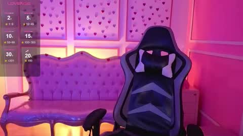 ailen online show from September 2025 02:37:02 AM