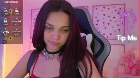 ailen online show from October 2025 03:02:02 AM