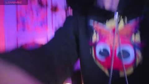 ailen online show from October 2025 08:55:02 AM