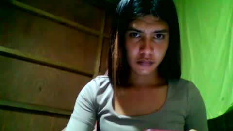 Snapshot of ailetgen chatting on June 2026 02:51:01 PM ailetgen online show from June 2026 02:51:01 PM
