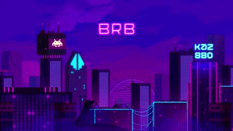 Ailey online show from October 2025 02:59:02 AM