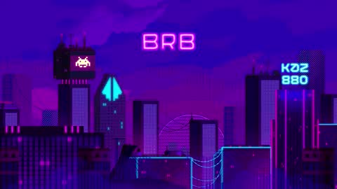 Ailey online show from February 2026 02:38:02 AM