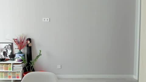 Ailey online show from March 2026 03:45:02 AM