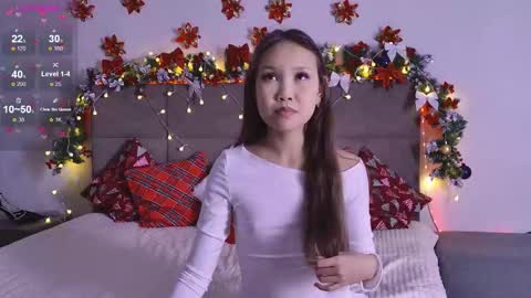 Ailita online show from December 2025 09:48:01 AM